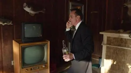 Brockmire S02E04