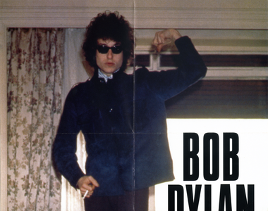 Bob Dylan - Genuine Live 1966 (2000)