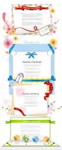 Asadal Paper Card #4