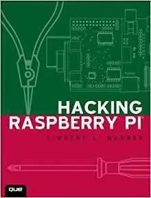 Hacking Raspberry Pi [Repost]