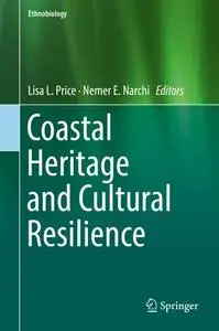 Coastal Heritage and Cultural Resilience
