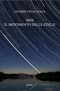 MDS Il movimento delle stelle