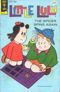 Little Lulu 1975-01 223