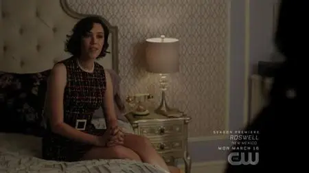 Riverdale S04E16