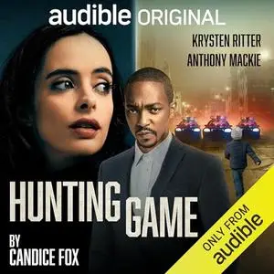 Hunting Game: Audible Original [Audiobook]