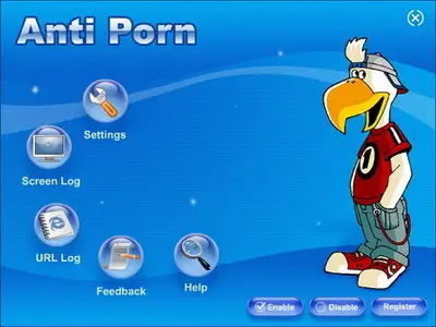 Anti-Porn 22.0.4.10