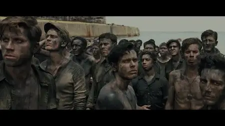 Unbroken (2014)