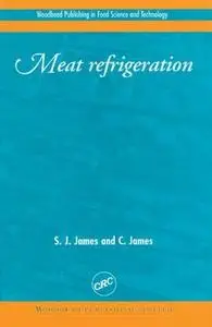 Meat Refrigeration: Why and How (Repost)