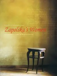 Zapolska's Women: Three Plays: Malka Szwarcenkopf, The Man and Miss Maliczewska (Intellect Books - Play Text)