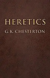 Heretics