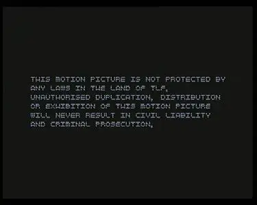 Milutin Petrovic – Zemlja Istine, Ljubavi i Slobode / Land of Truth, Love and Freedom / (2000)