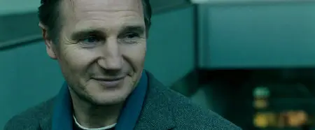 Unknown (2011)