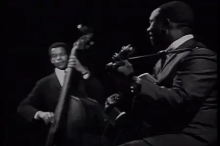 Wes Montgomery - Twisted Blues (2007)