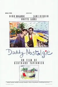 Daddy nostalgie / Daddy Nostalgia (1990)