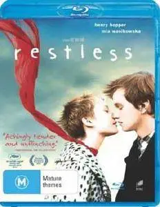 Restless (2011)