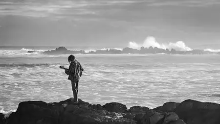 Over the Waterfall Fiddle Tune - Learn on Guitar