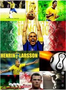 Best Football Wallpapers