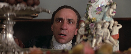 Amadeus (1984)