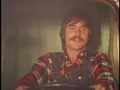 Double Feature: Country Cuzzins (1970),  Midnite Plowboy (1971)