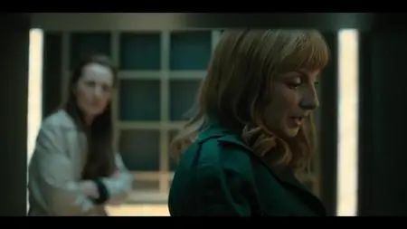 Berlín S01E07