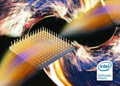 Intel Parallel Studio XE 2016 Update 3