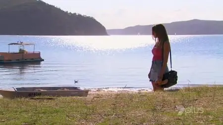 Home and Away S31E169