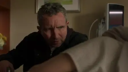 Ray Donovan S07E08