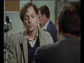 Un mauvais fils