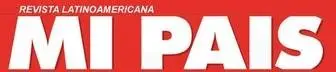 Mi Pais - Anno V - Nº43/Agosto 2010