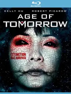 Age of Tomorrow (2014)