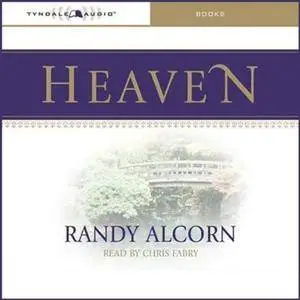 Heaven - Biblical Answers to Common Questions (Booklet) [Audiobook]