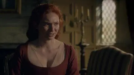 Poldark S04E06
