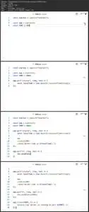 JSON Web Token (JWT) Authentication with Node.js and Auth0