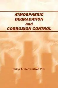 Atmospheric Degradation and Corrosion Control (Repost)