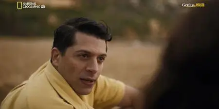 Genius S02E09