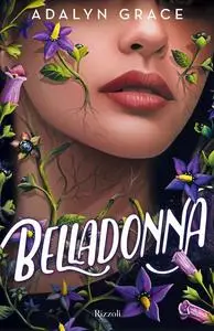 Adalyn Grace - Belladonna