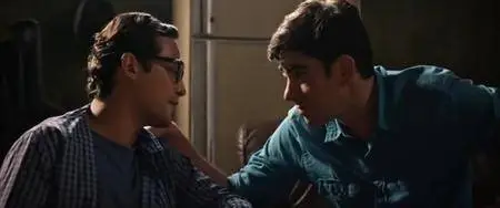 Os Penetras 2: Quem Dá Mais? (2017)