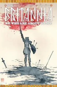 Britannia - We Who Are About to Die 02 of 04 2017 digital Son of Ultron-Empire