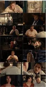 Marius (2013)
