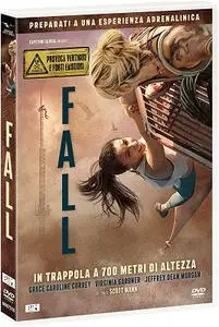 Fall (2022)