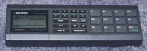 78 Vintage Drum Machine Kits 