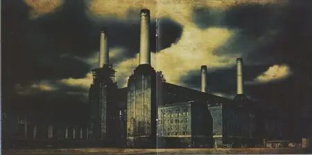 Fabio Zuffanti - La Quarta Vittima (2014) {AMS}