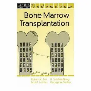 Bone Marrow Transplantation [Repost]