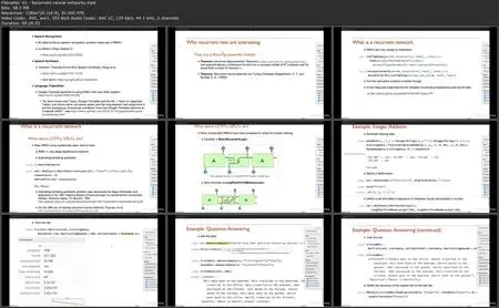 Building Blocks for Deep Learning in the Wolfram Language