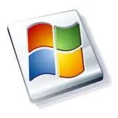 Microsoft Malicious Software Removal Tool 1.35 Freeware