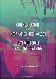 Communication and Information Technology in