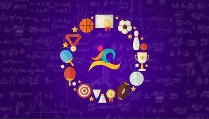 Introduction to Linear Algebra with Sports Examples