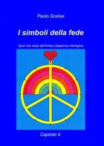 I simboli della fede