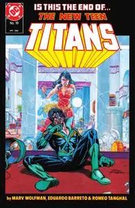 Tales of the Teen Titans 078 (1987) (digital-Empire