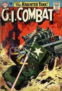 Combat v1 103